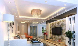 濟南家庭裝修 商場裝修 工廠店鋪裝修 二手房改造