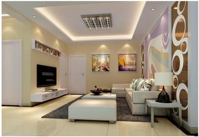 濟南廣發科技,蝸居新定義-各地新聞-國內新聞-新訊網提供最快 最全 最新 最權威的新聞網站!