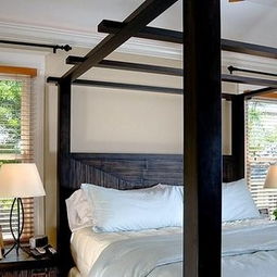 50平米小戶型裝修預算解析 西安簡裝2萬是否足夠及濟南裝修參考