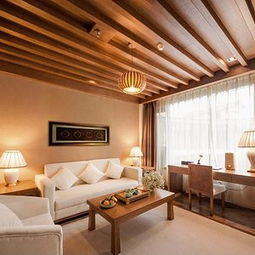 濟南家庭裝修燈光設計的實用指南與建議